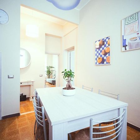 Celeste Simple Apartment San Miniato Extérieur photo