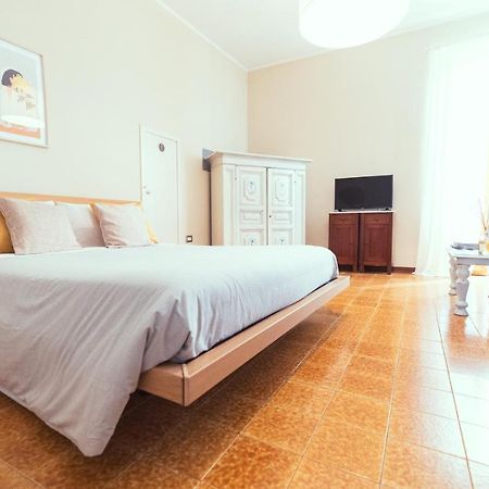 Celeste Simple Apartment San Miniato Extérieur photo