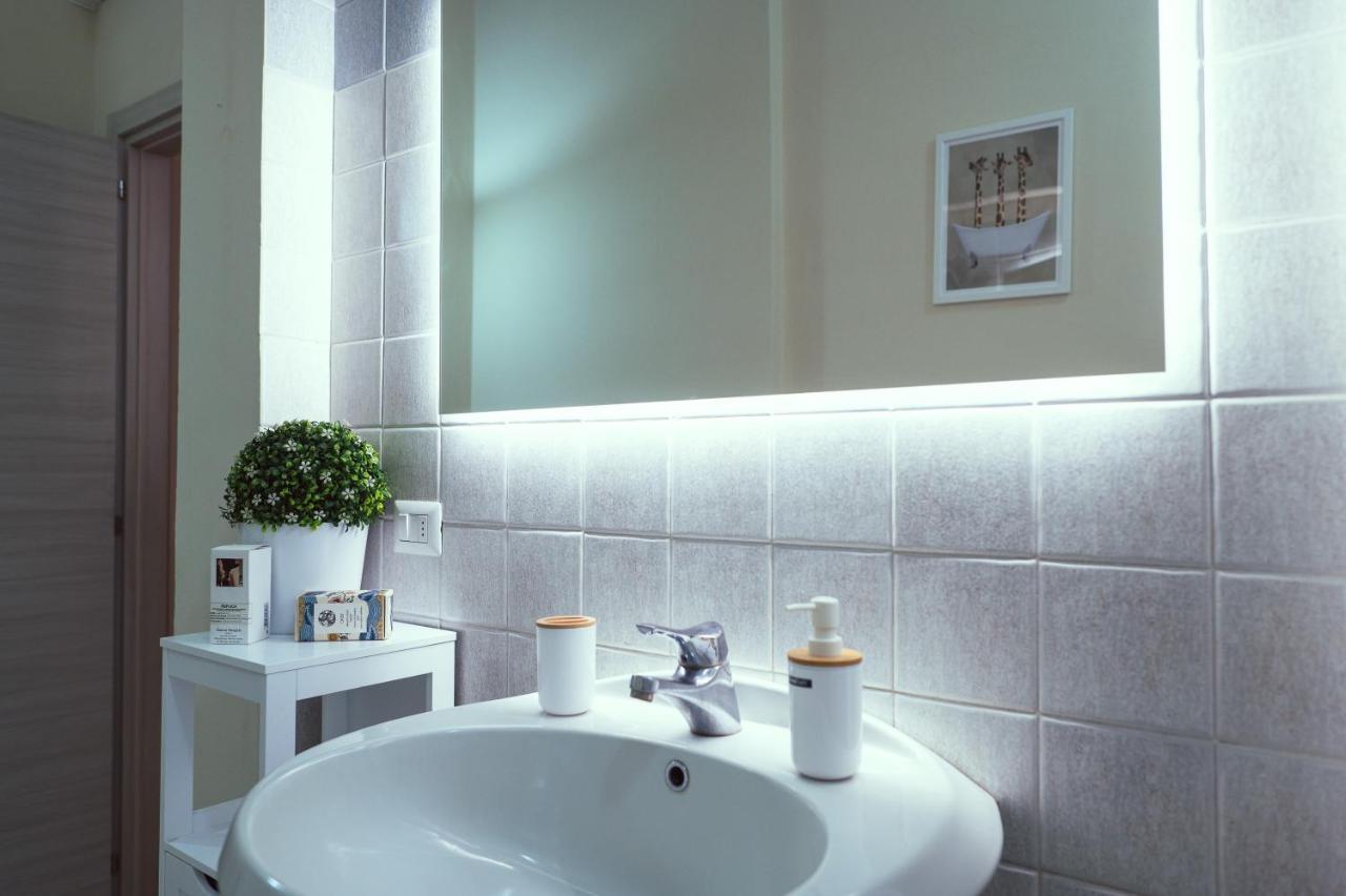 Celeste Simple Apartment San Miniato Extérieur photo