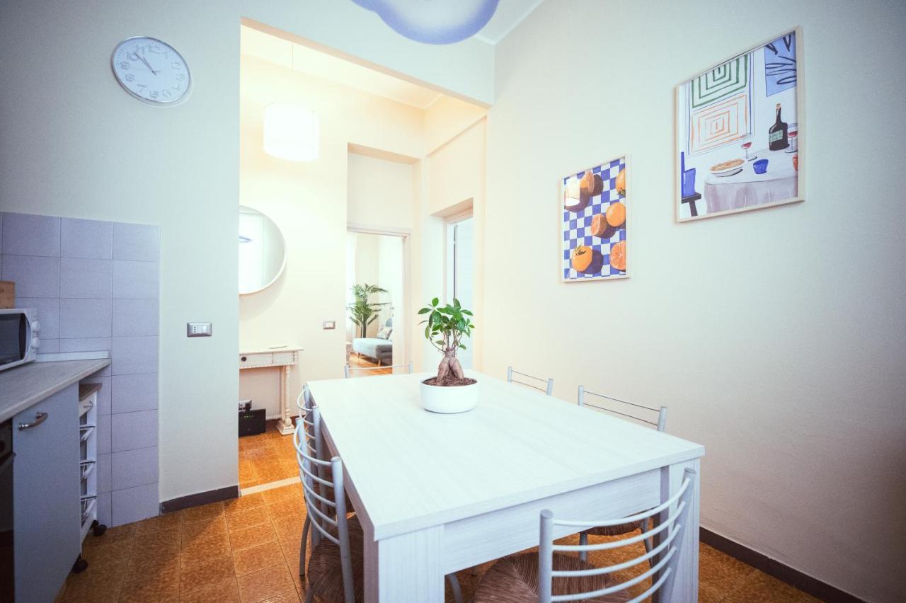 Celeste Simple Apartment San Miniato Extérieur photo
