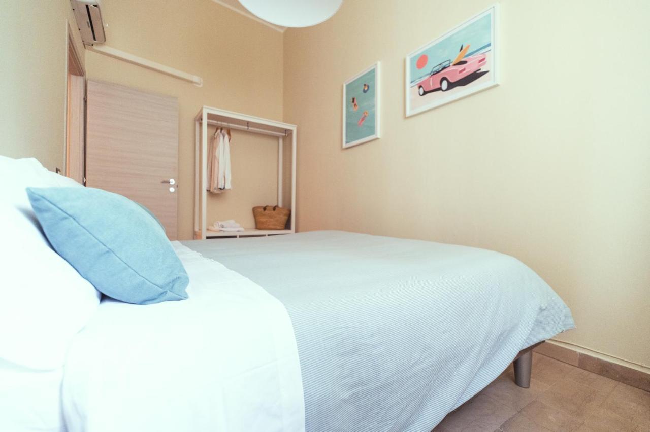Celeste Simple Apartment San Miniato Extérieur photo