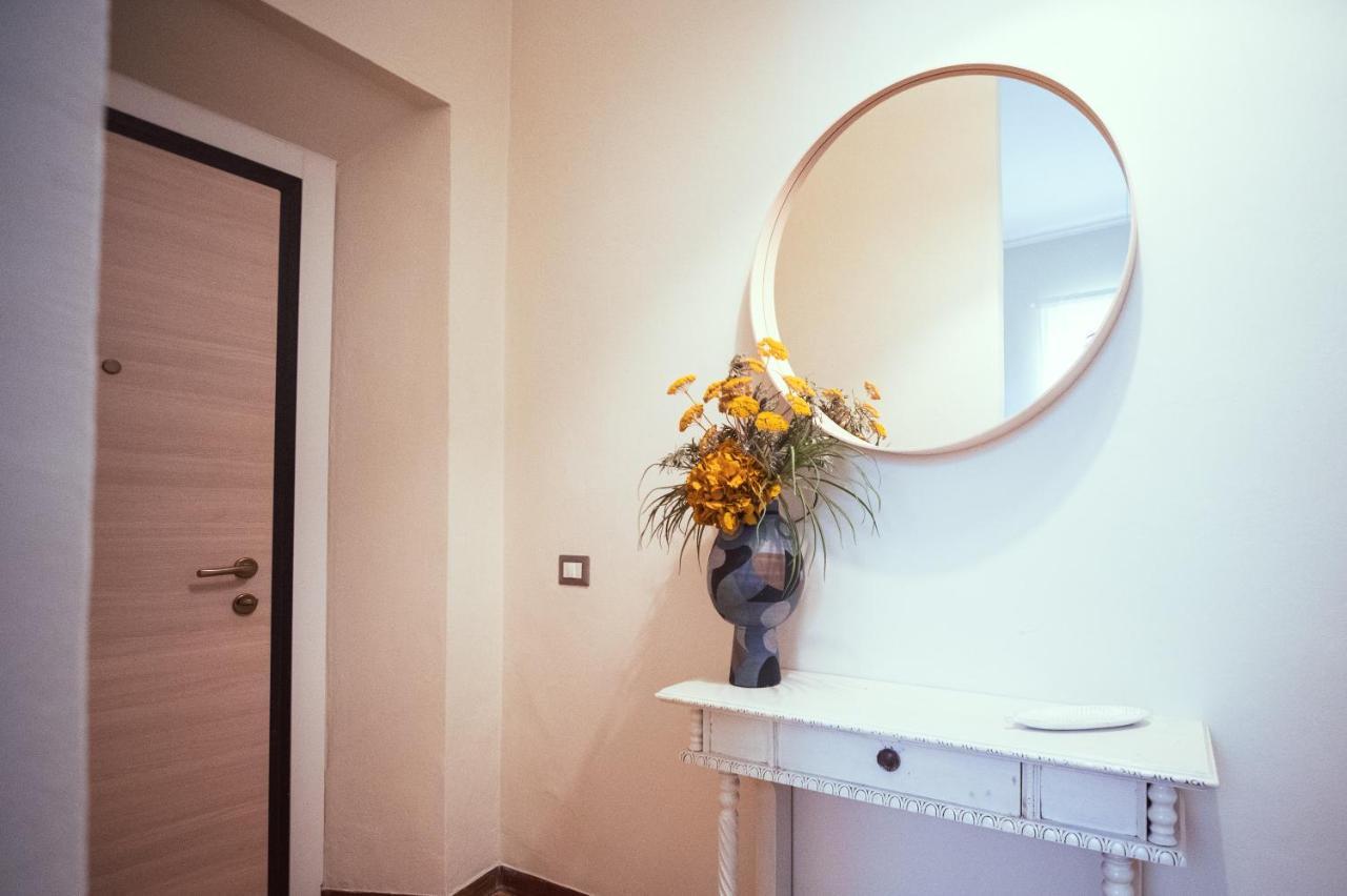 Celeste Simple Apartment San Miniato Extérieur photo