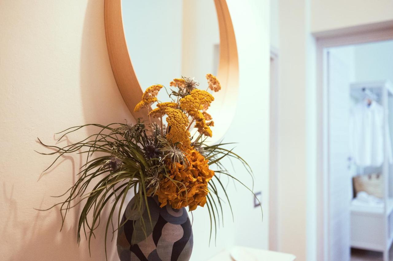 Celeste Simple Apartment San Miniato Extérieur photo