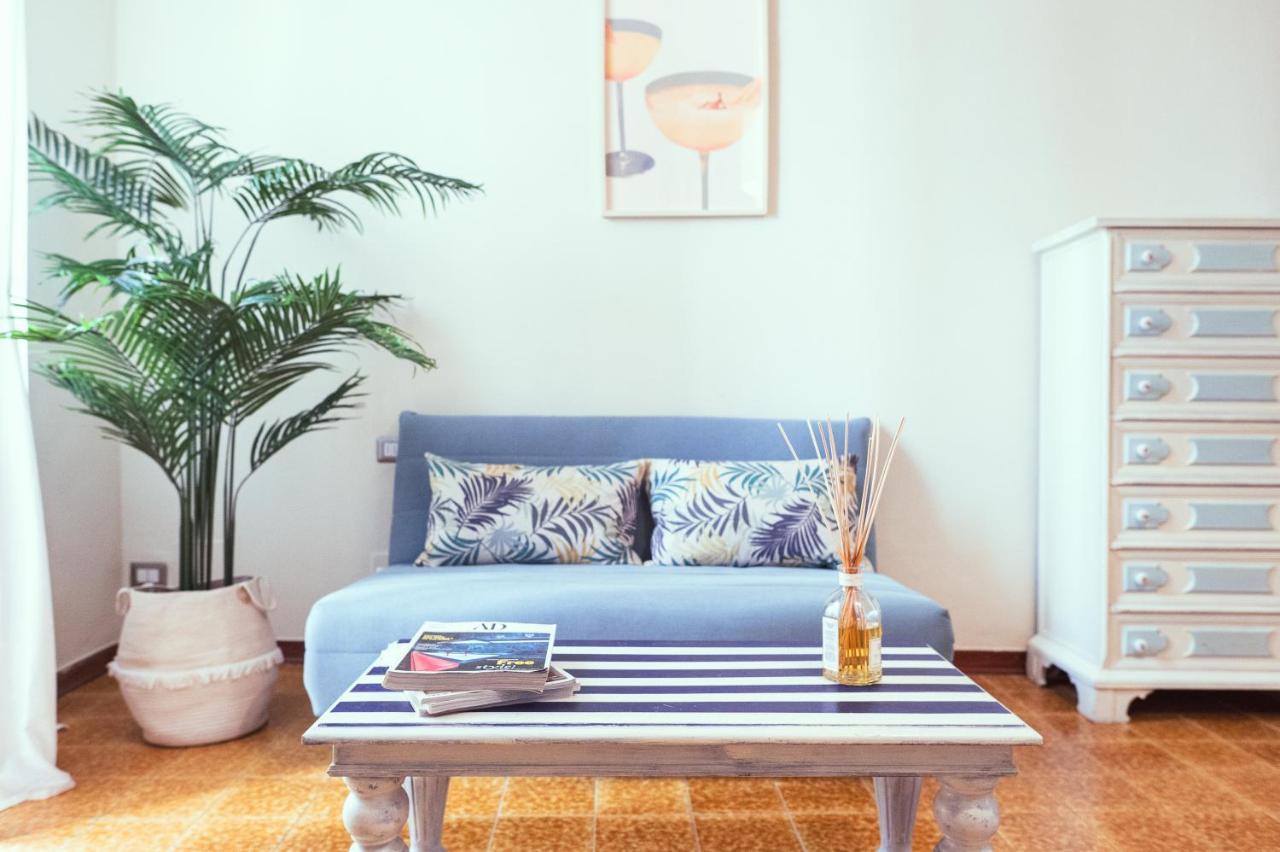 Celeste Simple Apartment San Miniato Extérieur photo