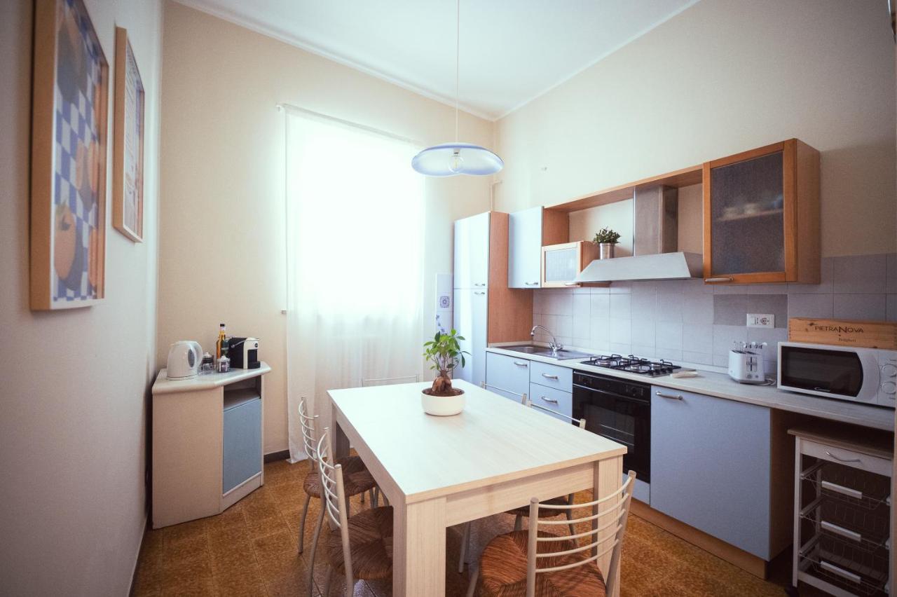 Celeste Simple Apartment San Miniato Extérieur photo