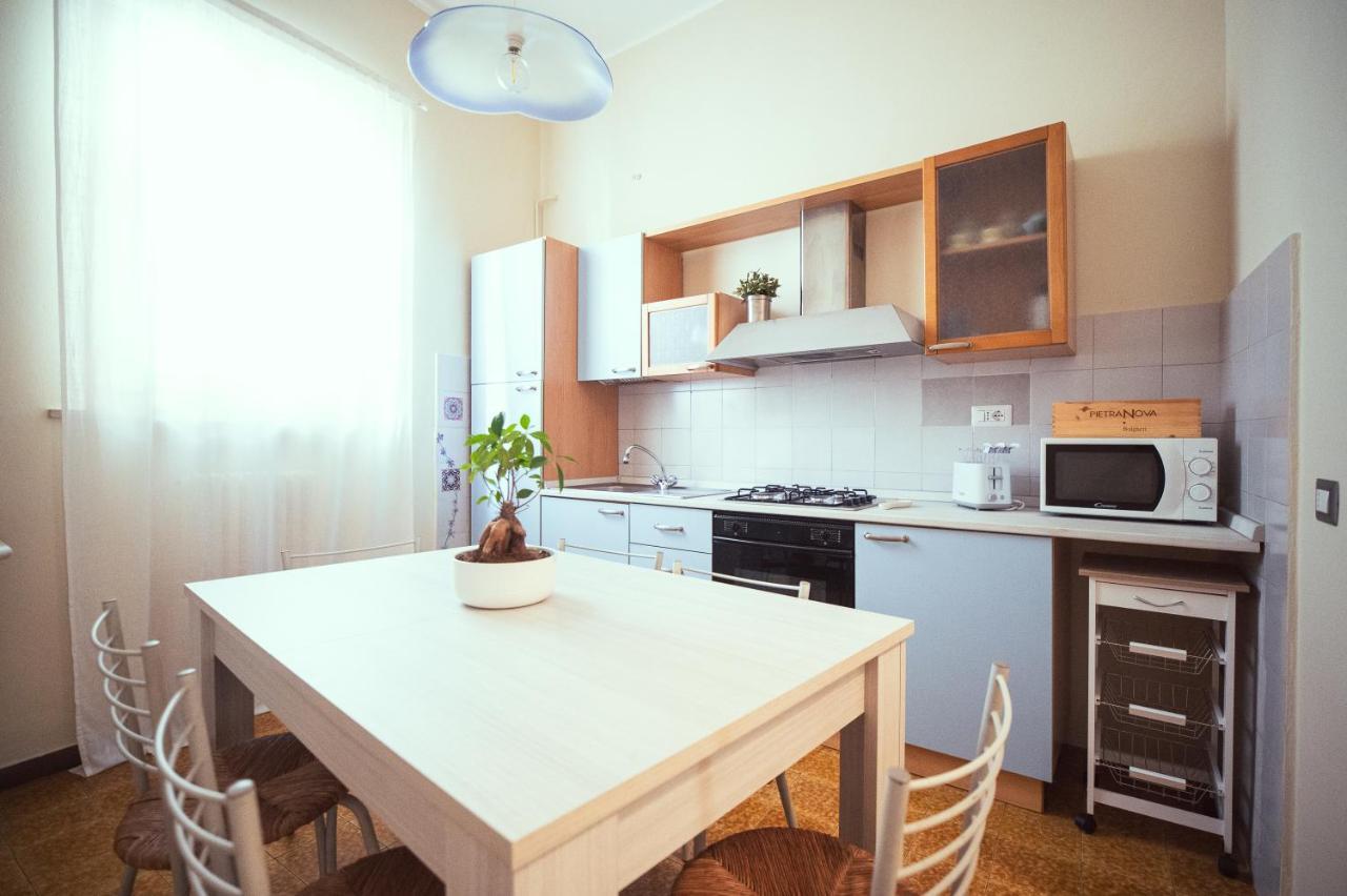 Celeste Simple Apartment San Miniato Extérieur photo