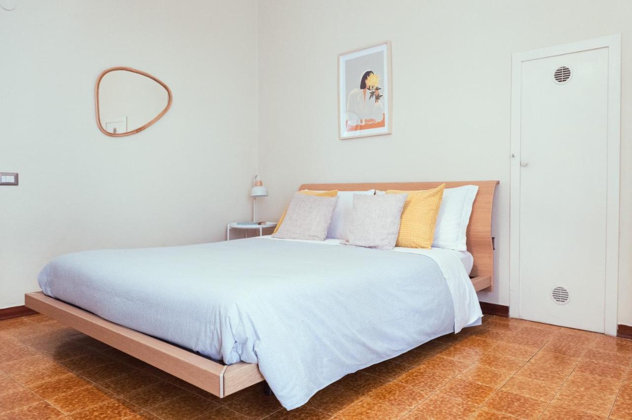 Celeste Simple Apartment San Miniato Extérieur photo